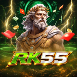 rk55ah.com LOGO
